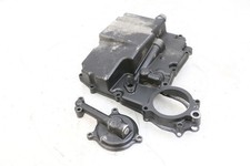 ENGINE OIL COVER - YAMAHA TDM