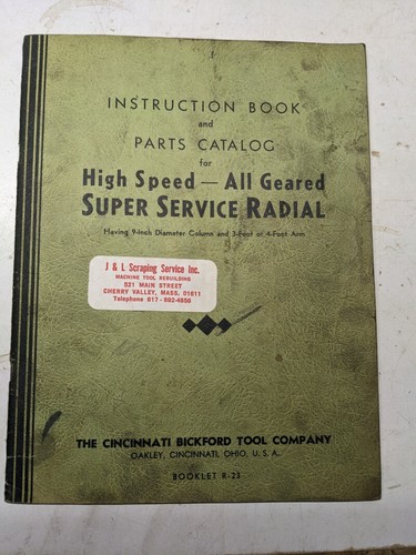 Cincinnati operator service - operator,