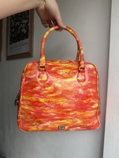 Gorgeous rare vintage