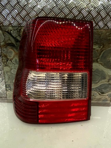 2003 mitsubishi pajero pinin - mitsubishi,