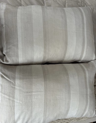 Laura ashley rectangular - laura,