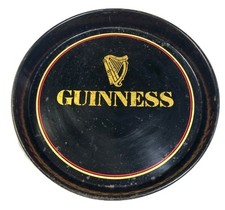 Rare Vintage 1970s Guinness