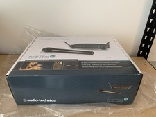 Audio Technica System 10
