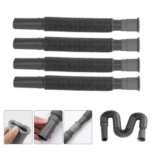 Pcs collapsible flexible - 5,
