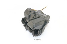 Kawasaki Z 750 ZR750L 2007 -