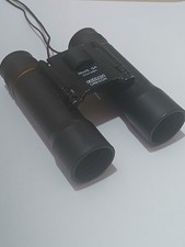 Opticron Oregon 10x25 GA