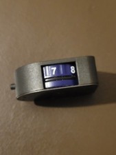 Gamo Boxer Magazine 177