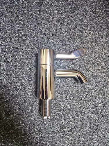 Armitage shanks contour - armitage,