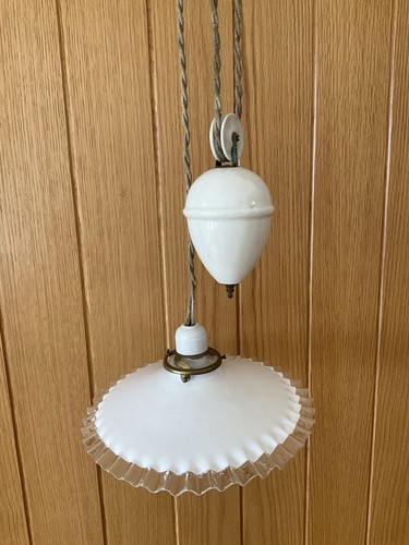 Vintage 1920 french rise - vintage,