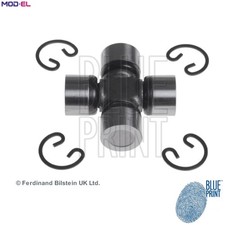 JOINT PROPSHAFT ADK83901 FOR