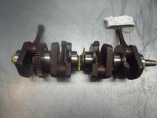 Kawasaki GPZ1100 D Series