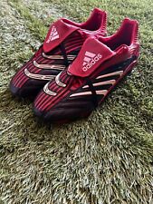 adidas predator absolute 2006