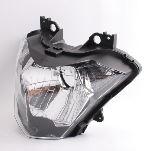 Front headlamp for kawasaki - ,