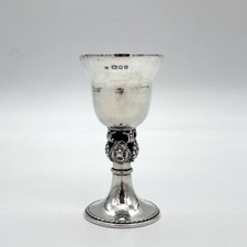 Early 20th Century Modern