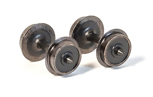 Peco gauge nickel silver - gauge,