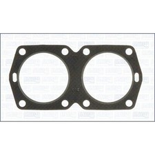 10067700 AJUSA GASKET CYLINDER