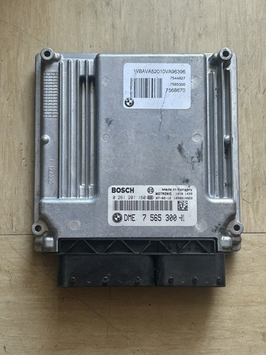 Bmw e87 e90 e91 - bmw,