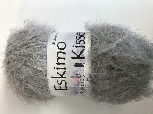Dis stylecraft eskimo - stylecraft,