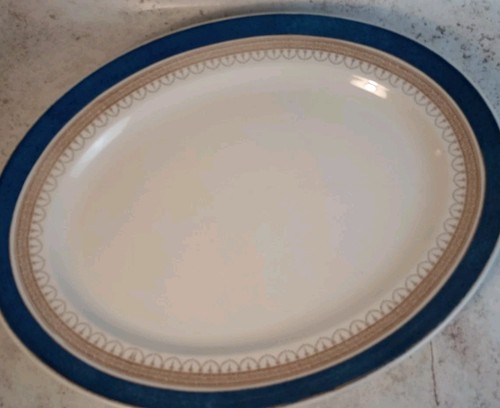 Vtg losol ware keeling - losol, &