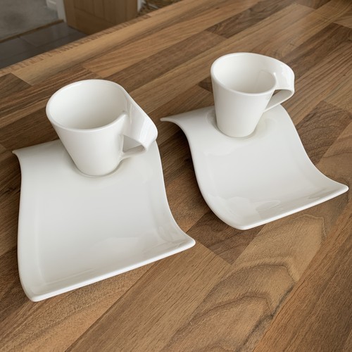 Villeroy boch new wave - villeroy,