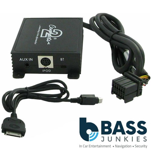 Ctafoipod003 ford focus - focus, upto