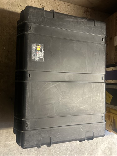 Pelican peli storm case im3075 - peli,