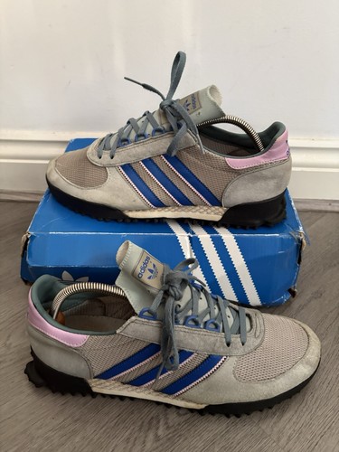 Adidas marathon men - marathon, tr