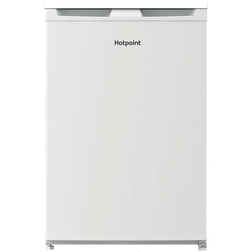 Hotpoint lowfrost undercounter - lowfrost,