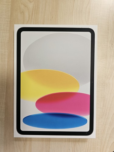 Apple ipad 11th - 11th, a16