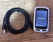 Garmin Edge Touring GPS Sat