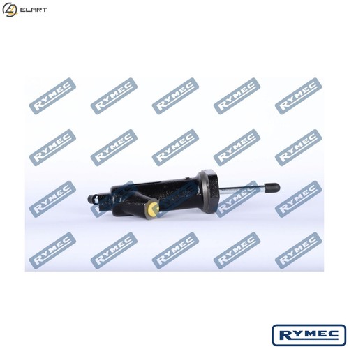 Slave cylinder clutch - slave,