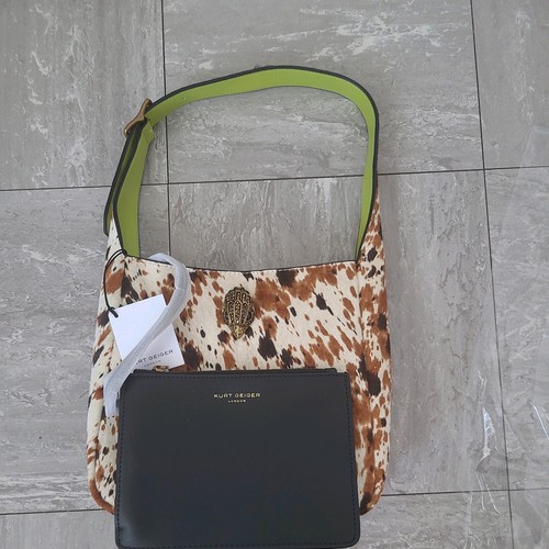 Kurt geiger london - geiger,