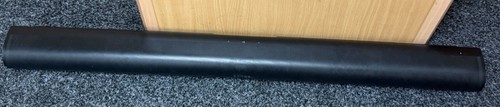 Sonos arc ultra - sonos, soundbar
