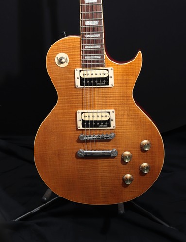 Vintage v100 reissued - v100, solid