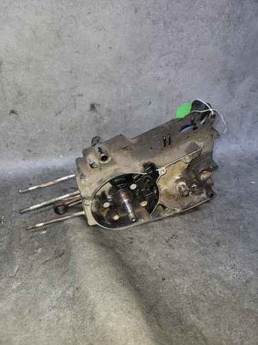 Suzuki lt50 lt50a lta - suzuki,