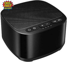 Sleep Sound White Noise