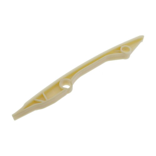 Jmp 44740112a superlight chain - 44740112a,