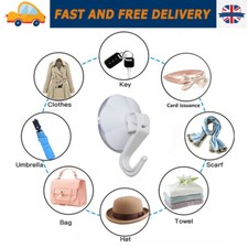 1-10 x NEW LARGE STRONG