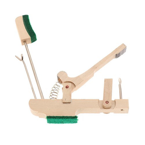 Piano keyboard repair tool - piano,