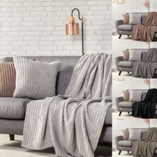 DESIGNER SOFT JUMBO CORD SOAF UPHOLSTERY FABRIC CURTAIN FABRIC FIRE RETARDANT