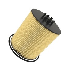 Genuine John Deere Tractors