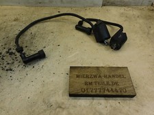 Yamaha XV1100 3LP Virago XV750 4FY Ignition Coil Both Ignition Coils