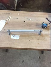 CARAVAN/MOTORHOME CARLIGHT FRONT  GRAB HANDLE  