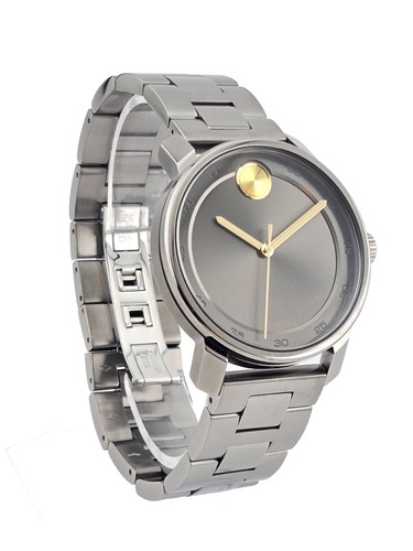 Movado bold 3600913 men - bold,