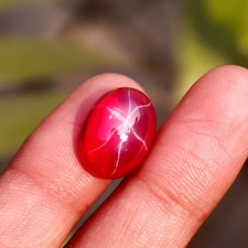 8-10 CT Certified AAA+ New