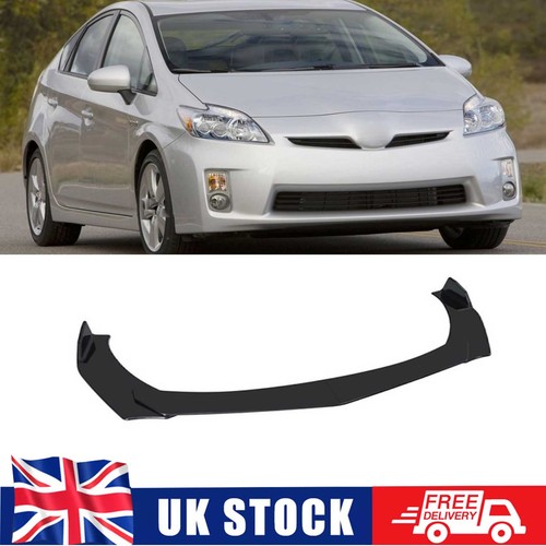 For prius corolla - for,