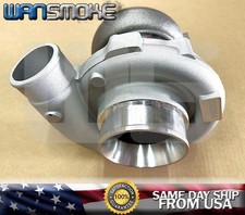 NEW T76 AR 96/80 TURBOCHARGER