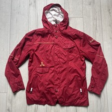 Burton Ronin Mens Large