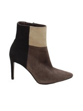 Kennel & Schmenger Women's