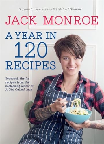Year 120 recipes - in,